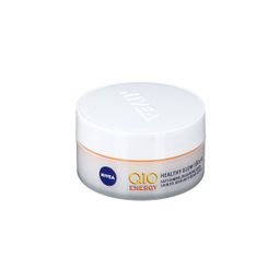 NIVEA Q10 Energy Soin de Jour Anti-Rides SPF15