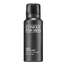 Clinique For Men™ Gel de Rasage à l'Aloe