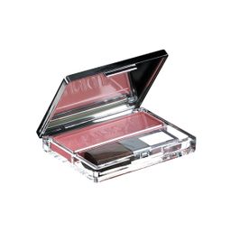 CLINIQUE Blushing Blush™ Powder Blush Precious Posy