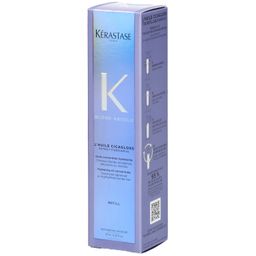 Kérastase Blond Absolu Huile Cicagloss Recharge