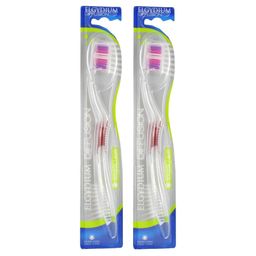 Pierre Fabre ORAL CARE Brosse à dents Elgydium Diffusion soft