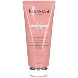 Kérastase Chroma Absolu Fondant Cica Chroma Après-Shampooing