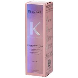 Kérastase Chroma Absolu Radiance Leave-In Oil Refillable
