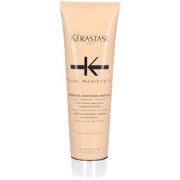 Kérastase Curl Manifesto Crème de Jour Fondamentale Leave-In