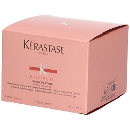 Kérastase Discipline Maskératine Masque