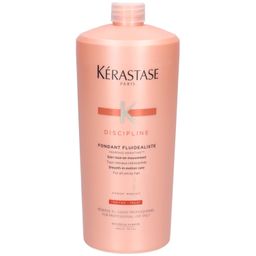 Kérastase Discipline Fondant Fluidealiste Après-Shampooing