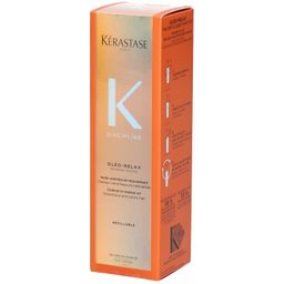 Kérastase Discipline Oléo-Relax Huile Capillaire Rechargeable