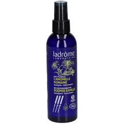 Ladrôme Eau Florale de Camomille Bio