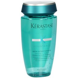 Kérastase Resistance Bain Extentioniste Shampooing booster de longeur