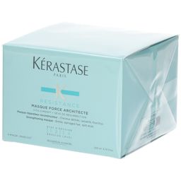 Kérastase Resistance Masque Force Architecte Masque réparateur reconstructeur