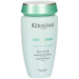 Kérastase Volumifique Bain Volume
