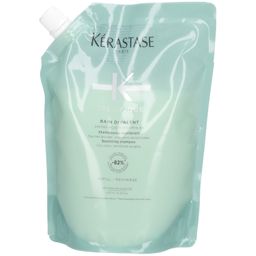 Kérastase Specifique Bain Divalent Shampooing équilibrant | Recharge
