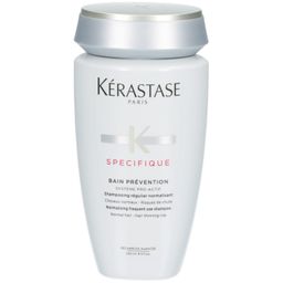 Kérastase Specifique Bain Prévention Shampooing régulier normalisant