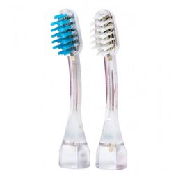 EMMI-DENT Ultrasonic Têtes de remplacement PM2 Platinum