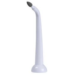 EMMI-DENT Détratreur dentaire