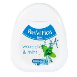 emmi®-dent fil dentaire
