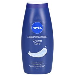 Nivea Crème Care Crème de Bain