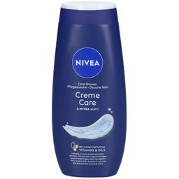 NIVEA Creme Care Crème de Douche