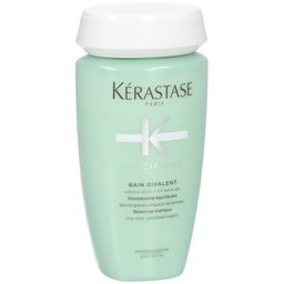 Kérastase Specifique Bain divalent Shampooing équilibrant