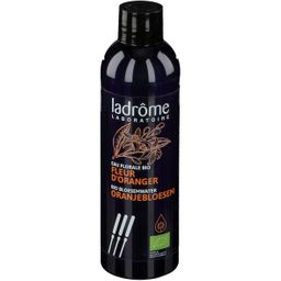 Ladrôme Eau florale de fleur d'oranger Bio