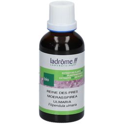 ladrôme Extrait de reine des prés