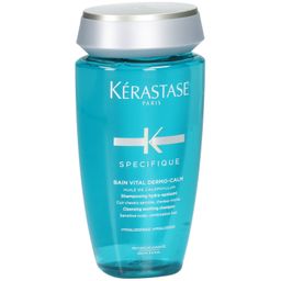 Kérastase Specifique Bain Vital Dermo-calm Shampooing hydra-apaisant