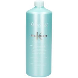 Kérastase Specifique Bain Vital Dermo-calm Shampooing hydra-apaisant