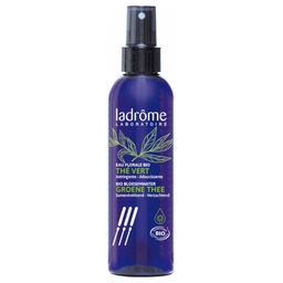 ladrôme LABORATOIRE Bio-Blütenwasser Grüner Tee