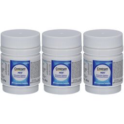 Centrum® Men