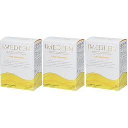 IMEDEEN® Time Perfection®