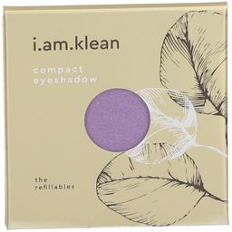 i.am.klean Compact Mineral Eyeshadow Enchanting