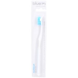 blue®m Brosse à Dents Ultra Soft
