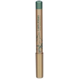 i.am.klean Easy Peasy Bleistift Mistelzweig