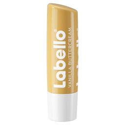 LABELLO Vanilla Buttercream