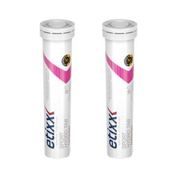 etixx SPORT HYDRO TAB