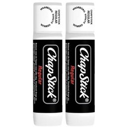 ChapStick® Regular SPF 15