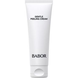 BABOR Sanfte Crème Exfoliante Douce