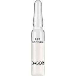 BABOR Fluids FP Ampoules Lift Express