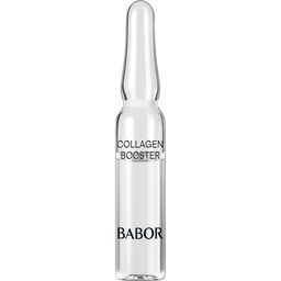 BABOR Fluids FP Ampoules Collagen Booster