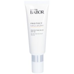 DOCTOR BABOR Protect Cellular Baume Protecteur SPF50