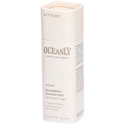 Attitude™ Oceanly™ Fond de Teint Creme