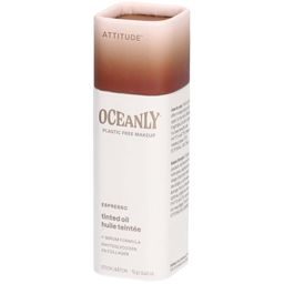 Attitude Attitude™ Oceanly™ Huile Espresso