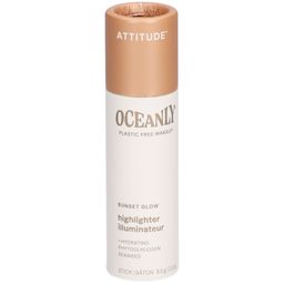 Attitude™ Oceanly™ Illuminateur Golden Sunset Glow