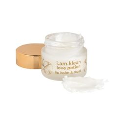i.am.klean Lippenbalsam Love Potion