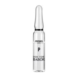 Doctor BABOR Rejuvenation Ampulle Serum