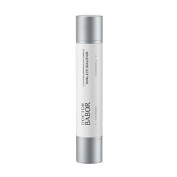 Doctor BABOR Dual Eye Solution