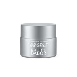 Doctor BABOR Kollagen-Peptide Booster Cream