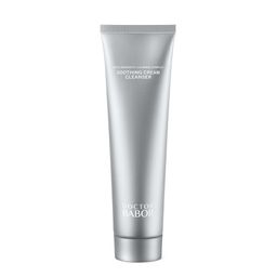 Doctor BABOR Soothing Cream Cleanser