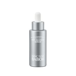 Doctor BABOR Anti-Redness Serum