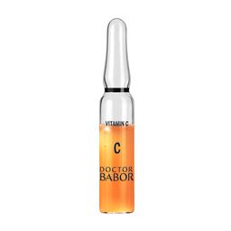 Doctor BABOR Radiance Ampoule Serumkonzentrat